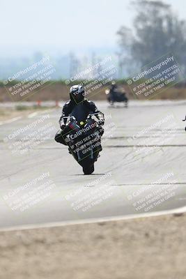 media/Jul-12-2025-Pacific Track Time (Sat) [[beecba6d8c]]/Group C/Turn 9 (240pm)/